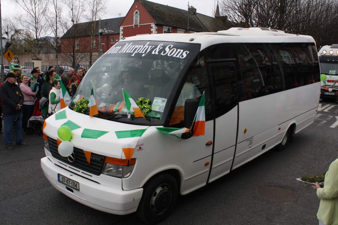 ../Images/St-Patricks Day 2014--154.jpg